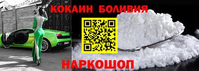 а пвп мука Донской