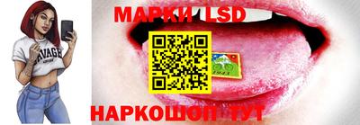 метадон Дубна